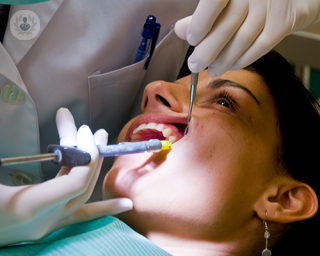 cuando_ir_dentista_anestesia_necesaria_embarazo_dental
