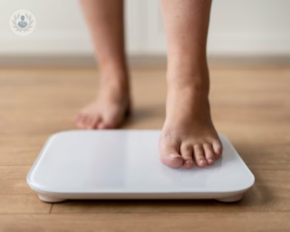 perder peso tratamiento proceso obesidad