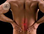 La hernia discal es una de las peores enfermedades traumatológicas. Dolor de espala y de articulaciones se solucionan mediante ozonoterapia y tratamientos mínimamemnte invasivos