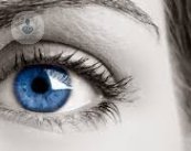 Tratamiento de la oftalmología
