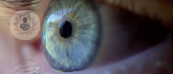 glaucoma, ceguera silenciosa