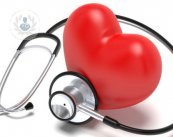 La arteriosclerosis es la principal causa de muerte, que se manifiesta con ictus, cardiopatía isquémica y enfermedad arterial periférica. Hay factores de riesgo que pueden prevenirlas.