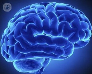 Nueva técnica mínimamente invasiva para tratar tumores cerebrales e hidrocefalias