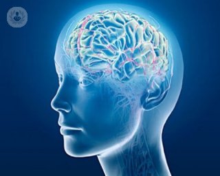 5 preguntas clave que te ayudarán a entender la epilepsia de lóbulo temporal
