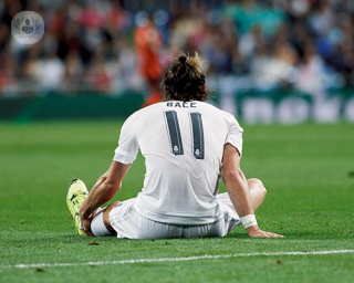 lesion_deportiva_lesion_muscular_bale_real_madrid