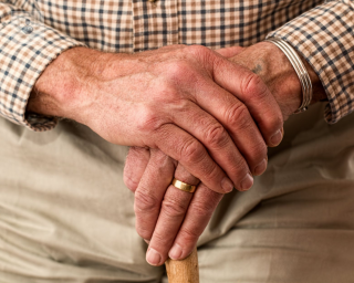 Qué es el Parkinson, sus síntomas y su tratamiento 