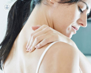 dolor espalda fibromialgia reumatica top doctors 