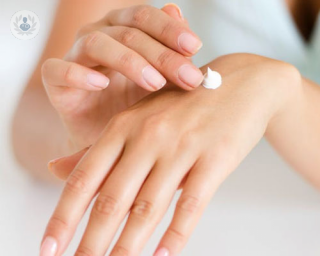 retinol un cosmético de aplicación sobre la piel que ostenta el mayor número de estudios médicos y científicos