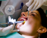 cuando_ir_dentista_anestesia_necesaria_embarazo_dental