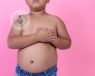 niño sobrepeso grasas top doctors colesterol