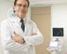 La laserterapia en ginecología está avanzando de forma muy significativa, tal y como te lo cuenta el Dr. Miquel Ferrer Gispert.