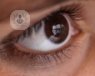 El nistagmus es un movimiento de vaivén de los ojos que puede ser de diversos tipos, tal y como explica el Dr. Juan García Oteyza.
