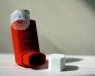 El asma bronquial grave es la primera enfermedad atópica que trata este nuevo producto