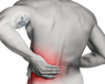 Descubre el tratamiento por radiofrecuencia para el dolor de espalda.