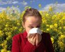 alergias mas comunes