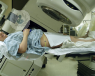 La radioterapia intraoperatoria es una innovación en España, que se caracteriza porque la radiación se aplica directamente al lecho tumoral.