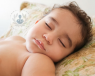 Dormir las horas necesarias en la infancia es fundamental para el correcto desarrollo del niño. Por desgracia el 60% de los niños españoles no duerme lo suficiente.