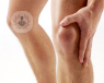 Una prótesis  total es un implante artificial que se utiliza para sustituir las superficies articulares de la rodilla cuando éstas han sufrido un deterioro que produce dolor y limitación de la movilidad