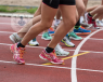 Este artículo explica cuáles son las principales lesiones de los runners, los triatleros y los maratonianos.