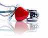 El soplo cardiaco es un sonido anómalo que se puede percibir al auscultar el corazón con un fonendoscopio