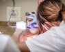 ortodoncia opciones