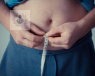 El bypass gástrico es la cirugía más eficaz y utilizada para tratar la obesidad, con un porcentaje de éxito muy alto: del 70%