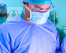 Implantologia Oral Avanzada - Dr. Garcia Lozada