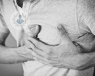 Cateterismo enfermedades corazon procedimiento riesgos