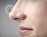 La sinusitis puede presentar diversos síntomas como congestión nasal y pérdida de olfato. En este artículo se explica cómo tratarla.