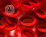 sangre_anticoagulantes_diaz_cremades