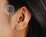 Los implantes de oído son dispositivos que permiten amplificar el sonido en personas con déficit auditivo. La Dra. Murcia te da los detalles