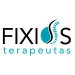 FIXIO's TERAPEUTAS Fisioterapia - Pilates - Masajes