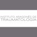 Instituto Aragonés de Traumatología