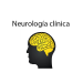 Clínica Neuroconsulta - Neurología clínica