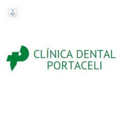 Clínica Dental Portaceli