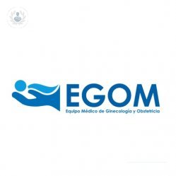 EGOM Equipo Médico de Ginecología y Obstetricia