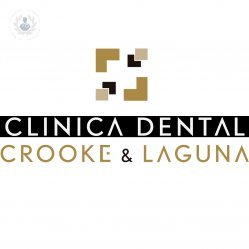 Clínica Dental Crooke & Laguna