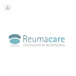 Unidad de Reumatología HM - REUMACARE
