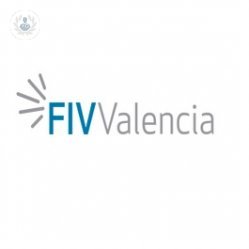 FIV Valencia