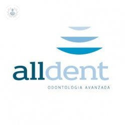 Clínica Dental Alldent