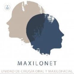 Clínica Dental Instituto Maxilonet