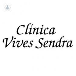 Clínica de Dermatología Dr. Vives y Dra. Turégano