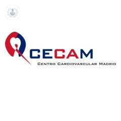 Unidad de Cardiología CECAM