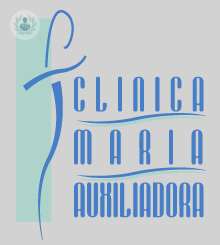 Clínica María Auxiliadora