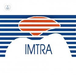 Instituto Madrileño de Traumatología IMTRA