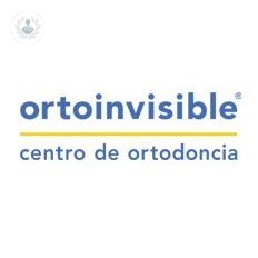 Clínica Dental Ortoinvisible