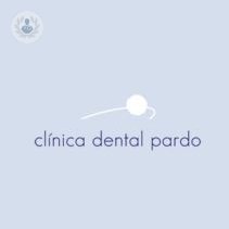 Clínica Dental Pardo