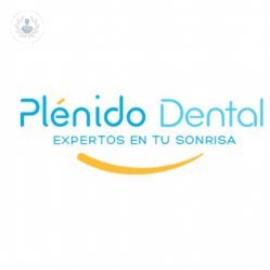 Clínica Plénido Dental Palencia 