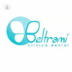Clínica Dental Beltrami