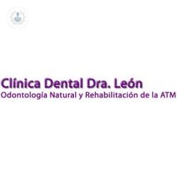 Clínica Dental Dra. León 